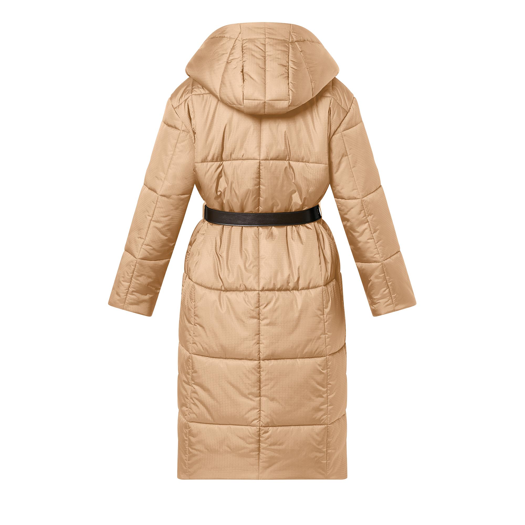 ゴールド ペンダントトップ 未使用品 750刻印 18 Suchmosさん専用